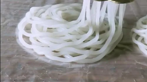 Homemade Gahu Kurdai - Image 2